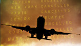 Air Belgium прекрати всички полети: Какви права имат пътниците?