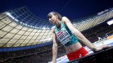 Мирела Демирева: Отлагането на Олимпиадата е най-разумното решение