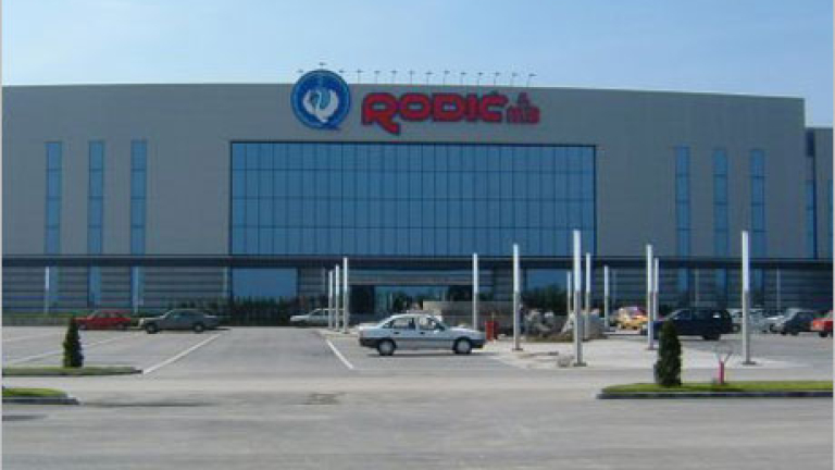 Изображение 5395