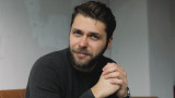 Ергенът 3 Алек Младенов си остана ерген и показа как не се прави