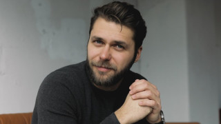 Ергенът си остана ерген и показа как не се прави