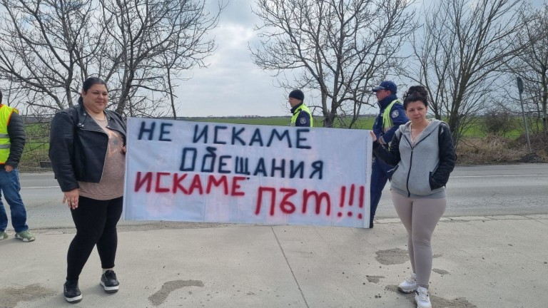 Изображение 755395