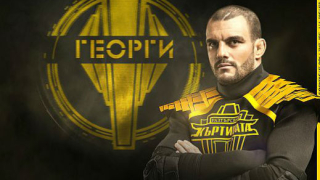 Победителят Георги: Нямам време за Ивайла
