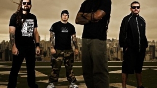 Sepultura в Каварна
