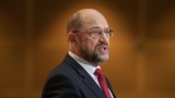  Германските социалдемократи приканват за поддръжка на договарянията 