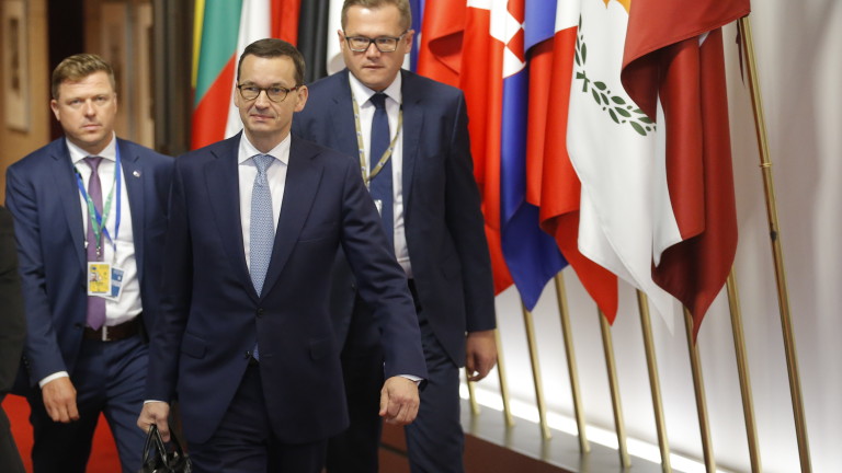 Изображение 365495