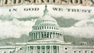 Съединените щати поддържат директни контакти с военни от Венецуела призовават