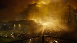 "Чернобил", HBO, IMDb и как сериалът се превърна в най-високо оценената телевизионна продукция