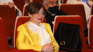 Турция преживява небивало бедствие две последователни земетресения с магнитуд над