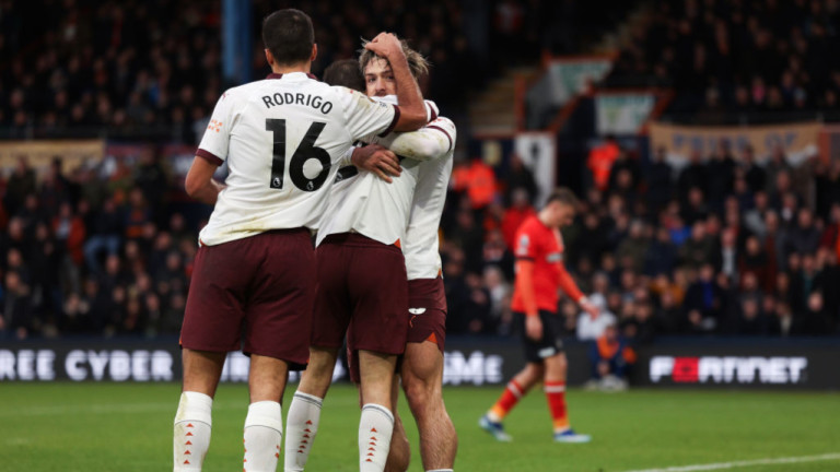 Изображение 645495