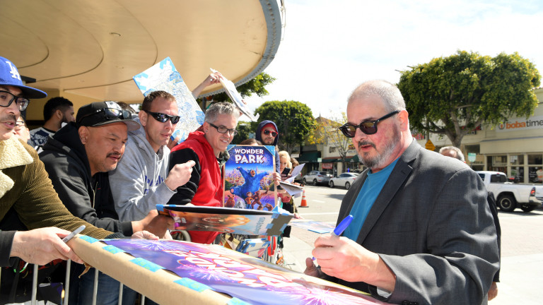 Изображение 645595