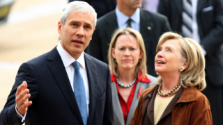 Сърбия готова на диалог със САЩ