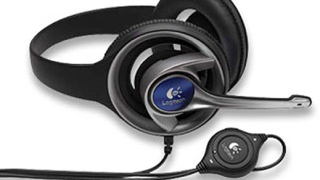 Все повече европейци използват интернет за разговори