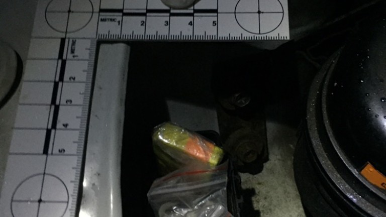 ÐзобÑажение 365695