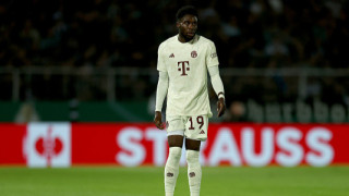 Реал Мадрид е прекратил преговорите за привличането на защитника на