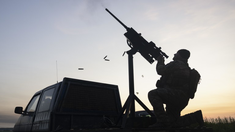 Изображение 735695