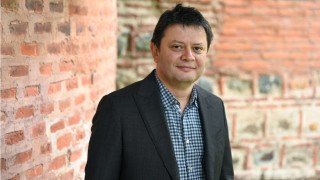 Николай Стайков влиза в новата журналистическа платформа на Мария Цънцарова