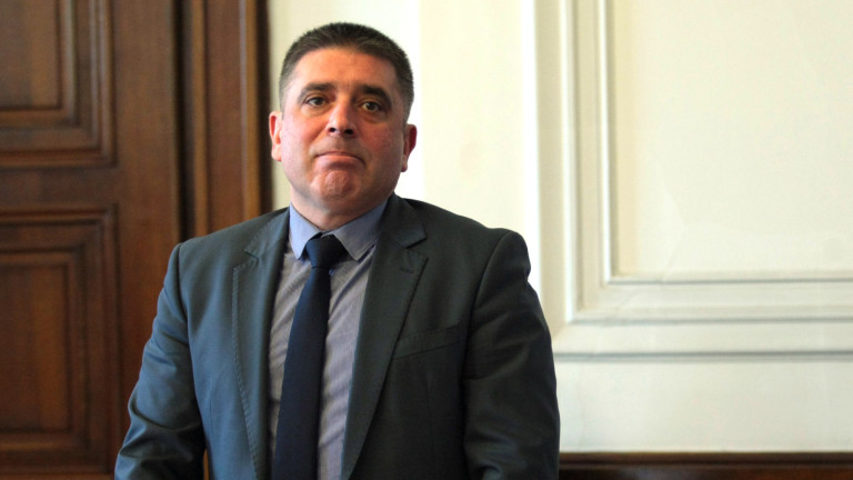 Кирилов не вижда проблеми в промените на антикорупционния закон