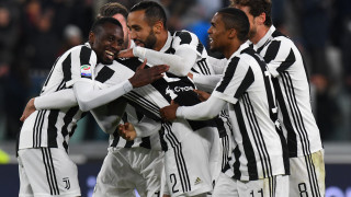 От думите към фактите 19 ноември един час след загубата