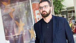 След като субсидията стана 1 лев бе прието че партиите