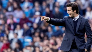 Ръководството на Реал Мадрид ще предложи 50 милиона евро за