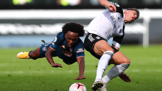 Политкоректното говорене става все по важно за футболните коментатори в Англия