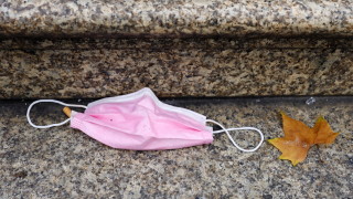 Артшколите надигнаха глава срещу COVID мерките