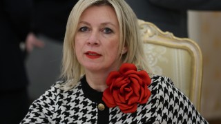 Москва не провежда никакви консултации със Сеул по ядрения въпрос