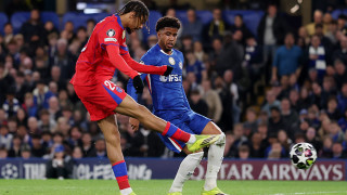 Изображение 755795