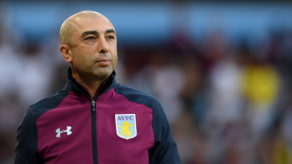 Човекът донесъл единствената Шампионска лига в историята на Челси до