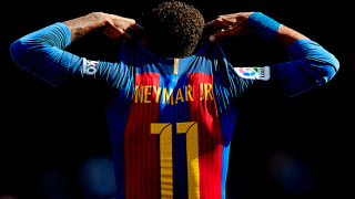 Новият старши треньор на Барселона Ернесто Валверде е категоричен