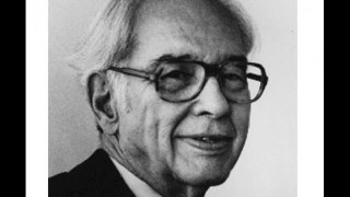 114 години от рождението на Джон Атанасов Бащата на