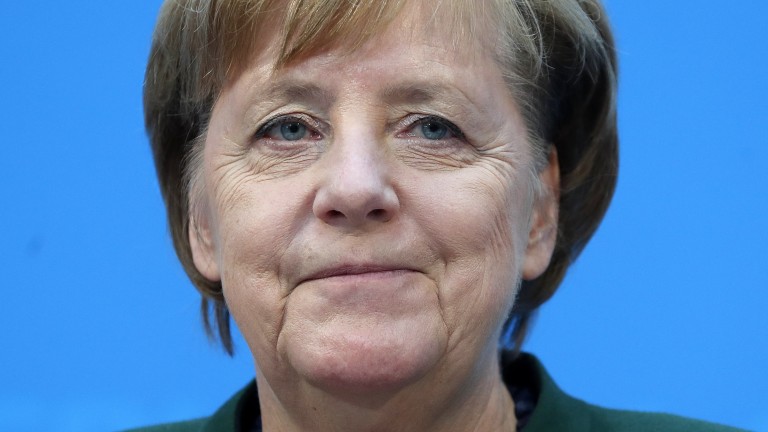 Изображение 325895