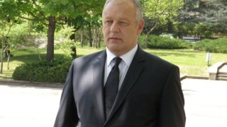Кметът на Смолян призова масовите мероприятия да се отложат