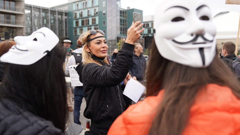 Изображение 505895