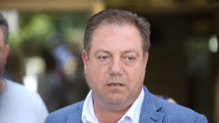 БЛС предлага основната лекарска заплата да е обвързана със средната за страната
