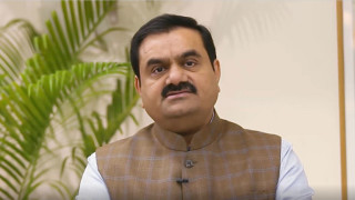 Два месеца след като независимо разследване показа мащабни и дългогодишни