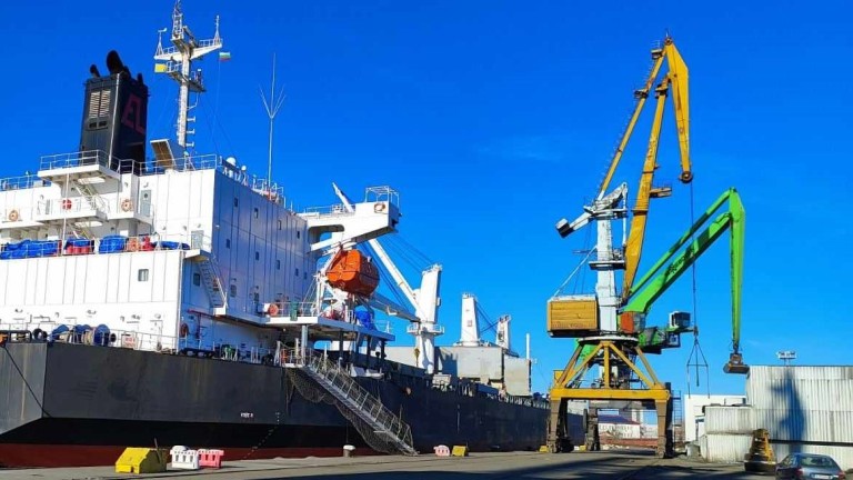 Изображение 695895