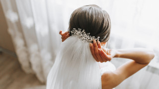 Навлизайки във все повече аспекти от живота ни изкуственият интелект