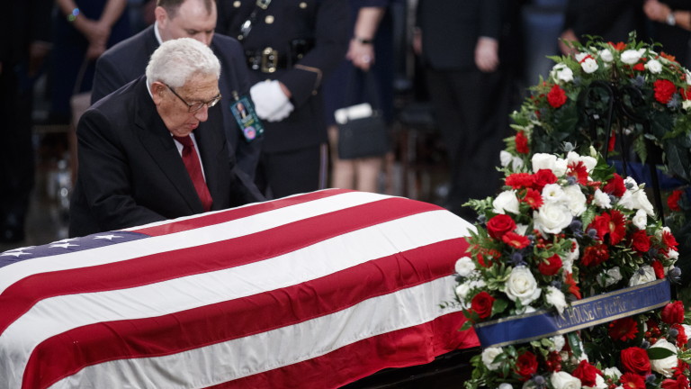 Изображение 375995