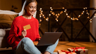 Електронната търговия в България набира скорост с бърз темп Ако