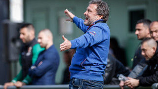 Досега в прогнозите си не съм бъркал На 9 юли