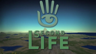 Гор Вербински прави филм по Second Life