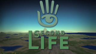Second Life - горещо място за бизнес срещи