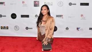 Без крака без граници Това са думите с които живее