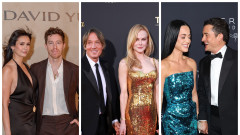 Звездните раздели на 2025 г.