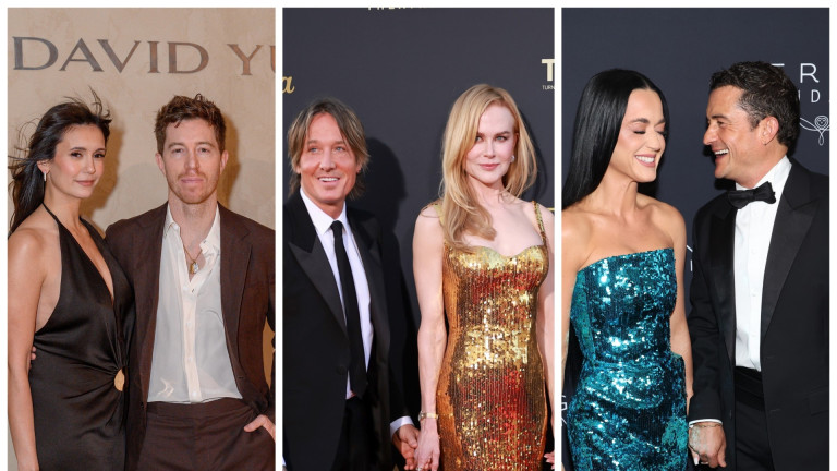 Изображение 745995