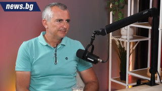 Аз не мисля че има нещо общо катастрофата на край