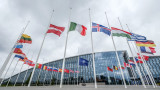 Швеция и Финландия решават за НАТО тази седмица