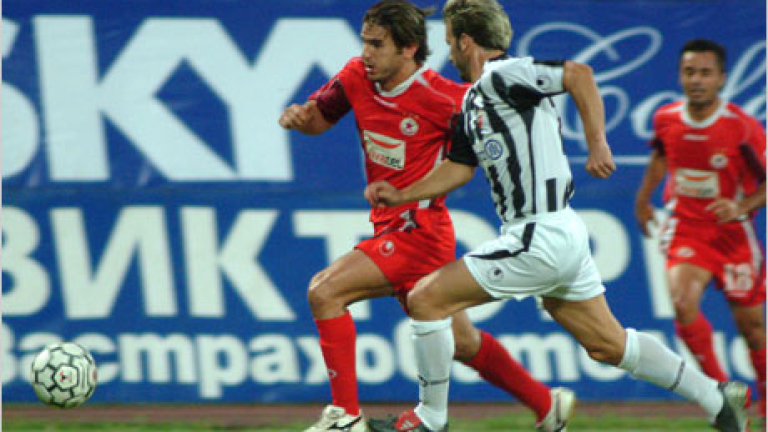 Изображение 6095